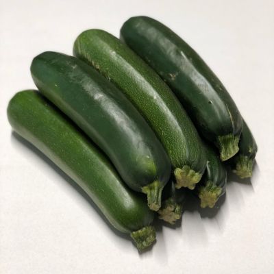 courgette