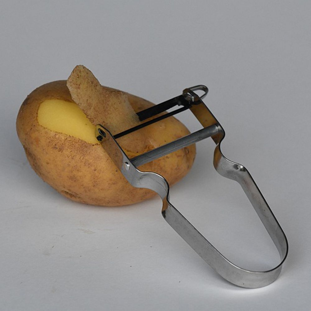 kopen | Aardappelenbezorgen.nl