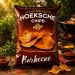 Hoeksche chips BBQ